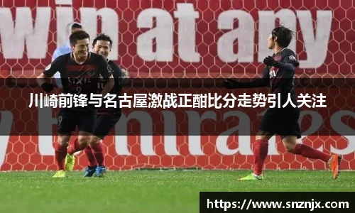 mk体育官方网站