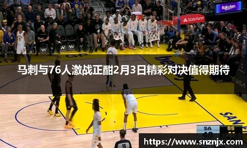 mk体育官方网站