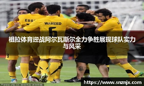 mk体育官方网站