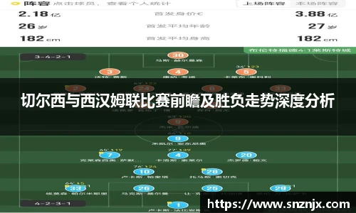mk体育